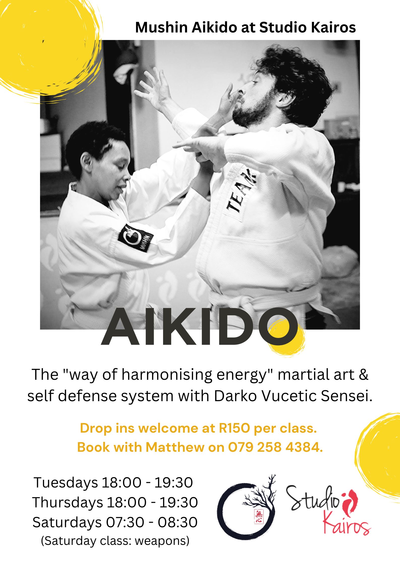 1 aikido winter (1)
